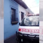 Qué detalles se saben de un fallecido en Antigua Guatemala mientras veía la final de Qatar 2022