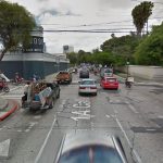 Asalto a piloto en zona 10: otra denuncia cobra relevancia en redes sociales y esto dijo al respecto la PNC