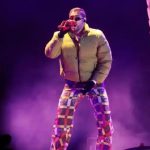 Seguidores de Bad Bunny piden ayuda luego de la polémica con Ticketmaster en México