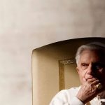 Benedicto XVI: los abusos del padre Maciel, el mayor escándalo con el que tuvo que lidiar el Papa emérito en América Latina