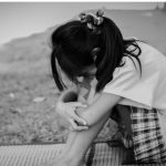 Latinoamérica es la región más violenta para la infancia fuera de las guerras, advierte Unicef