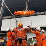 VIDEOS | Las impactantes imágenes del incendio en un casino-hotel de Camboya que se cobró la vida de una decena de personas