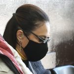 Caso La Línea: ¿cuánto tendrían que pagar Otto Pérez Molina y Roxana Baldetti en concepto de reparación digna?