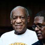 Cinco mujeres demandan a Bill Cosby por abusos sexuales y esto se sabe