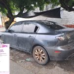 Esto se sabe de la muerte de mujer que fue hallada en un tonel en la zona 3