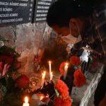 El Mozote | “Al volver a enterrarlos, es como si volvieran a morir”: la devolución de los restos de las víctimas de la mayor masacre del siglo XX en América Latina
