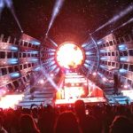 EMF 2023: fechas y artistas confirmados para el Empire Music Festival en Guatemala