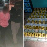 Así operaba la red delictiva que estafaba por medio de redes sociales pidiendo depósitos hasta en el extranjero