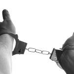 Extraditado a Australia supuesto narcotraficante llamado “El Chapo” de Asia