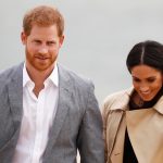 “Harry y Meghan”: Los duques de Sussex abren puertas de su hogar en una serie documental de Netflix