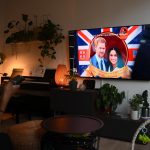 “Harry y Meghan”: La reacción de Carlos III y la postura de la casa real británica por el documental de Netflix