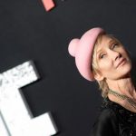 Anne Heche: Forense descarta que la actriz estuviera alcoholizada antes del accidente