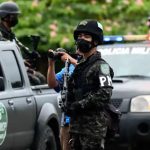 Gobierno de Honduras impondrá estado de excepción parcial para frenar el crimen
