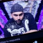 Ejecutan en Irán al primer participante en las manifestaciones y condenado por “odio contra Dios”