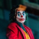 Así luce Joaquin Phoenix en la primera imagen del “Joker 2”