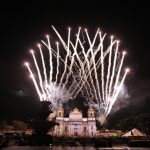 Mapping en la Catedral Metropolitana: ¿de qué se trata y a qué hora serán las presentaciones?
