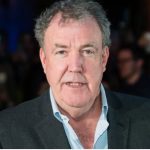 Meghan Markle: la indignación en Reino Unido por la “repugnante” columna del presentador Jeremy Clarkson sobre la esposa de Harry