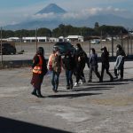 Aumenta en 48% las deportaciones de guatemaltecos desde Estados Unidos y México en 2022