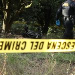 Qué se sabe del hallazgo del cadáver de una mujer y la desaparición de universitaria en San Miguel Petapa, esto dijo el MP