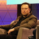 Musk asegura que su compañía Neuralink estará lista para implantes cerebrales en este plazo