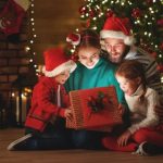 Por qué sentimos que Navidad cada año llega más pronto