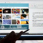 12 candidatas a palabra del año 2022 de la FundéuRAE