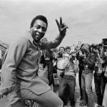 Pelé tuvo covid-19 antes de ser hospitalizado, según revela su familia
