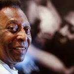 “El tiempo vuela”: crece incertidumbre por salud de Pelé tras nuevo mensaje de su hija