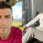 Piqué: el beso entre el ex futbolista y Clara Chía Martí que podría desmentir su supuesta crisis de pareja
