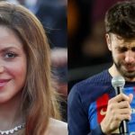 Piqué estaría buscando apartamento en Miami cerca de la casa de Shakira y esto es lo que se sabe