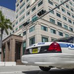 Hombre mata en EE. UU. a su madre y le dice a la Policía que “estaba poseído”