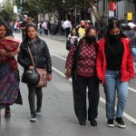 Clima en Guatemala: Insivumeh amplía detalles de efectos que tendrán los próximos dos frentes fríos