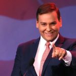 El congresista de Nueva York que admitió haber mentido en su currículum para ser elegido y que se niega a renunciar a su escaño