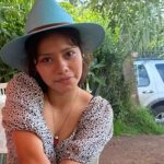 “Mi hija murió de sobredosis a los 15 años en el baño de su escuela en California”