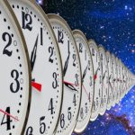 Qué es el segundo bisiesto y por qué se eliminará a partir de 2035