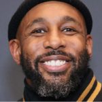 El emotivo mensaje de Ellen DeGeneres sobre Stephen “tWitch” Boss, el DJ de su programa que apareció muerto en un motel