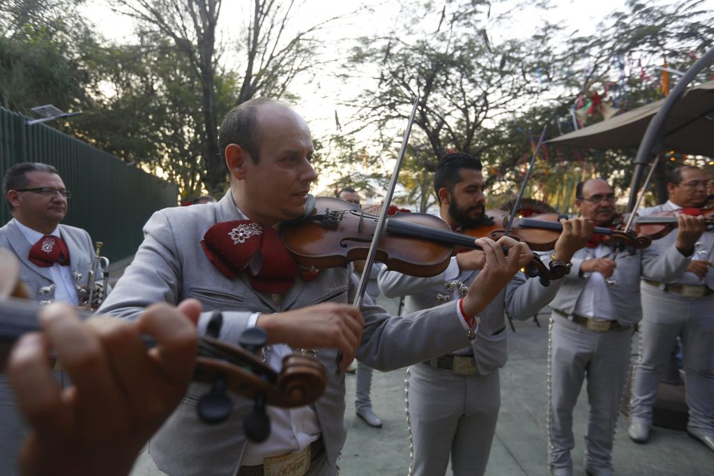 Vicente Fernández