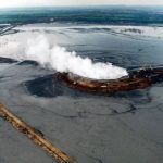 Qué son los volcanes de lodo, cómo se forman y qué secretos guardan de nuestro planeta
