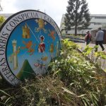 Usac señala daños en el CUM y esto dice acerca de las clases presenciales