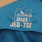 Elecciones generales en Guatemala 2023: sectores esperan transparencia en proceso electoral de junio