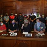 Clases presenciales en la Usac: esto dicen estudiantes que tomaron instalaciones