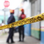 Informe revela aumento de homicidios en Guatemala y analistas exigen “estrategias conjuntas” de seguridad y justicia