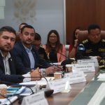 Cómo los reos extorsionan desde las cárceles, pese a bloqueadores de señal
