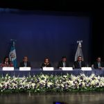 Elecciones generales en Guatemala 2023: cuál es el reto más grande de la JED, esto dice su presidente
