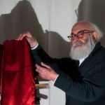 El argentino que salvó miles de vidas durante la Segunda Guerra Mundial con su talento como falsificador