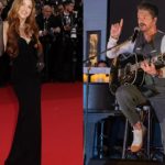 Esta fue la opinión de Ricardo Arjona sobre la canción de Shakira con Bizarrap que fue dedicada a Piqué