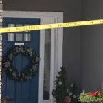 Los motivos por los que un hombre asesinó a siete familiares y luego se quitó la vida en Estados Unidos