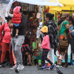 Clima en Guatemala: Insivumeh informa hasta cuándo continuarán las bajas temperaturas y se espera  otro frente frío