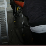 Atacado a balazos: agente de la PMT de la capital murió por hecho de violencia en San Pedro Ayampuc