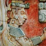 Pakal: cómo fue el fascinante hallazgo de la tumba del rey de los mayas hace 60 años